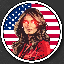 MELANIA