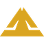 ARB