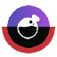 STKOSMO logo