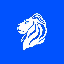 ETF logo