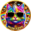 MEOW