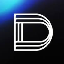 DRC logo