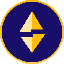 RSWETH logo