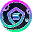 SAFEMOON