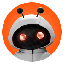 RDDT