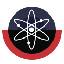 STKATOM logo