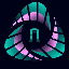 NEXUSAI