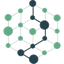 RMESH