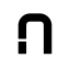 NES logo