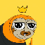 KINGSLERF
