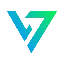 VDZ
