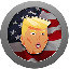 YUGE