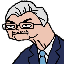 POOWEL