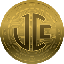 JCC