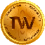 TW