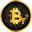 BTCF