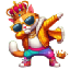KCAT