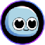 ALAN