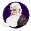 BALIN