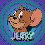 JERRY