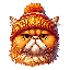 GARWIF