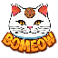 BOMEOW