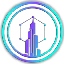 DUBX