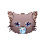 BABYCAT