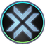 OPCX