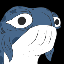 WHALE