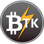 BTK
