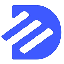 DCLOUD