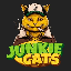 JUNKIE