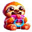 BABYSLERF