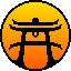 DAOJO
