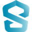 SDA