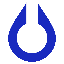 TOR logo