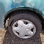 205/45R16