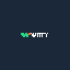 WTY