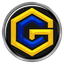 GMCN
