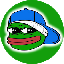 PEEZY logo