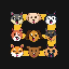 9DOGS