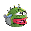 MEMEAI