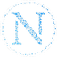 NAM