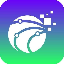 INTELLIQUE