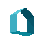 ESX logo