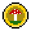 FUNGI logo