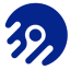 OGPU logo