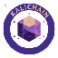 KALIS