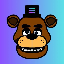 $FREDDY